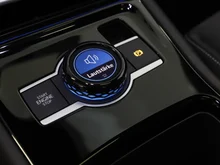 VW Tiguan Elegance eHybrid DSG 150 kW in Delfingrau Metallic