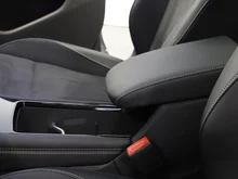 VW Tiguan Elegance eHybrid DSG 150 kW in Delfingrau Metallic