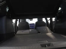 VW Tiguan Elegance eHybrid DSG 150 kW in Delfingrau Metallic