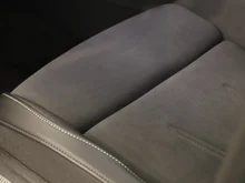 VW Tiguan Elegance eHybrid DSG 150 kW in Delfingrau Metallic