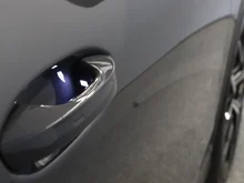 VW Tiguan Elegance eHybrid DSG 150 kW in Delfingrau Metallic