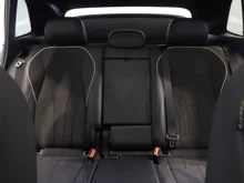 VW Tiguan Elegance eHybrid DSG 150 kW in Delfingrau Metallic