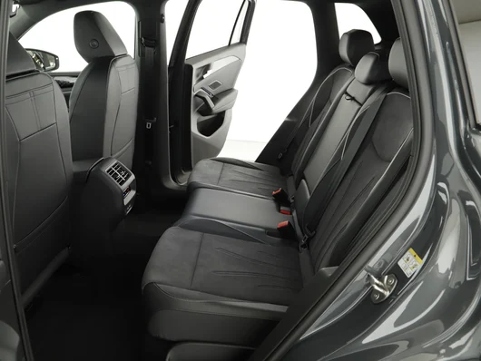 Bild eines VW Tiguan Elegance eHybrid DSG 150 kW
