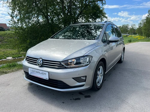Foto von Fahrzeug