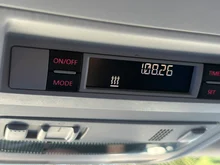 VW Kombi LR TDI in reflexsilber met.