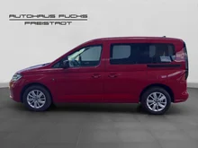 Thumbnail-Foto von Fahrzeug
