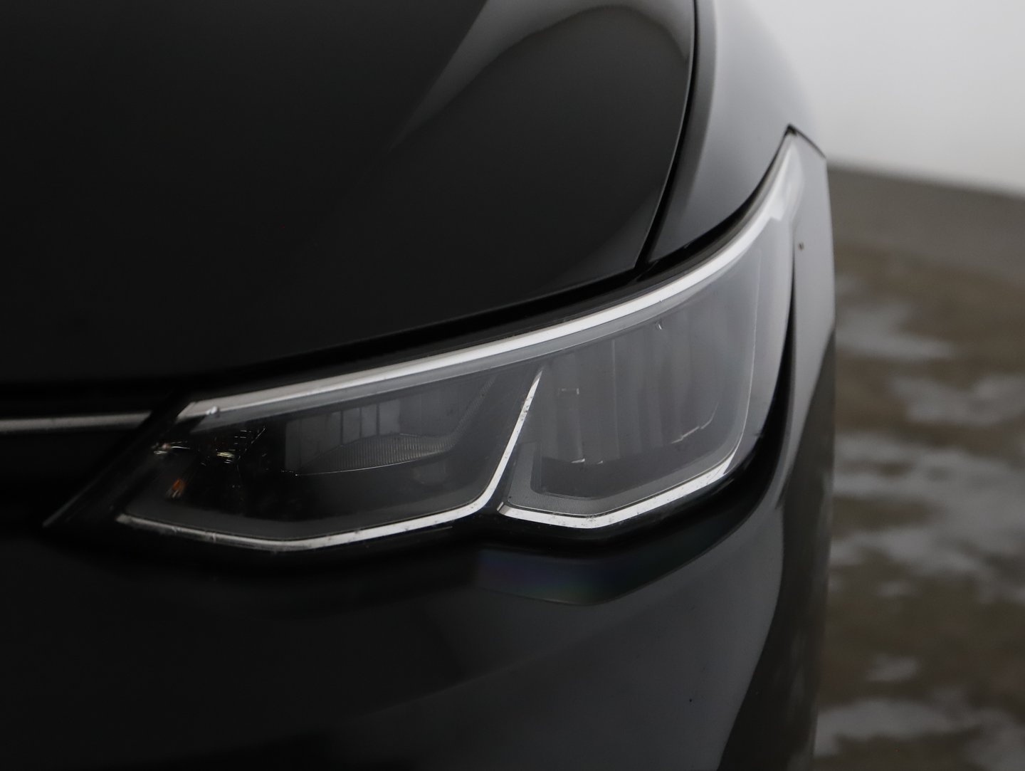 VW Golf Variant Life TDI DSG | Bild 2 von 20