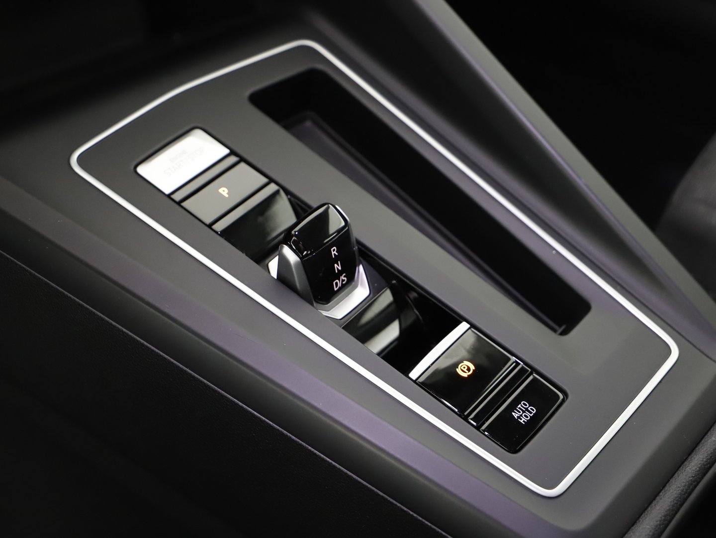 VW Golf Variant Life TDI DSG | Bild 12 von 20