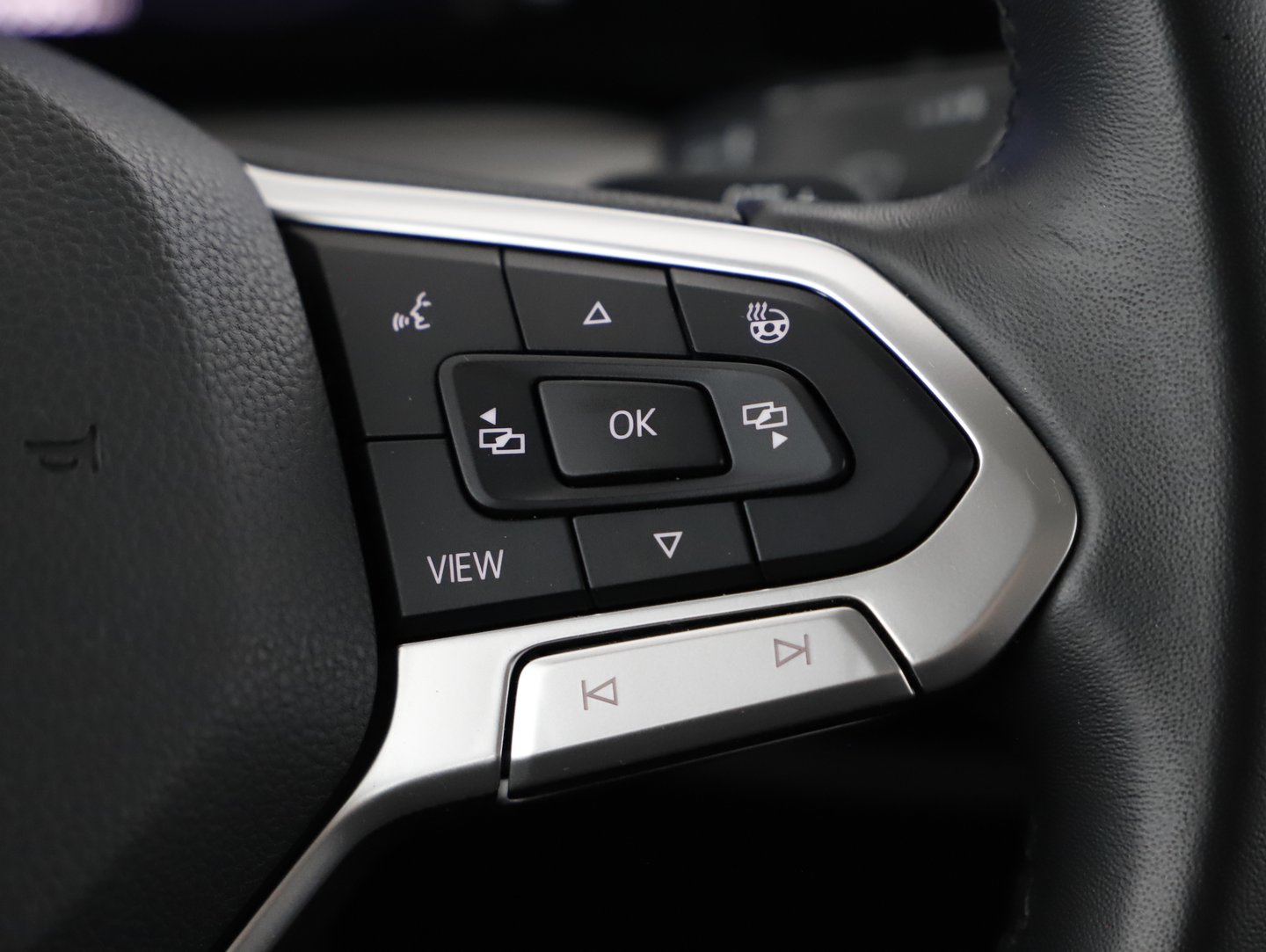 VW Golf Variant Life TDI DSG | Bild 10 von 20