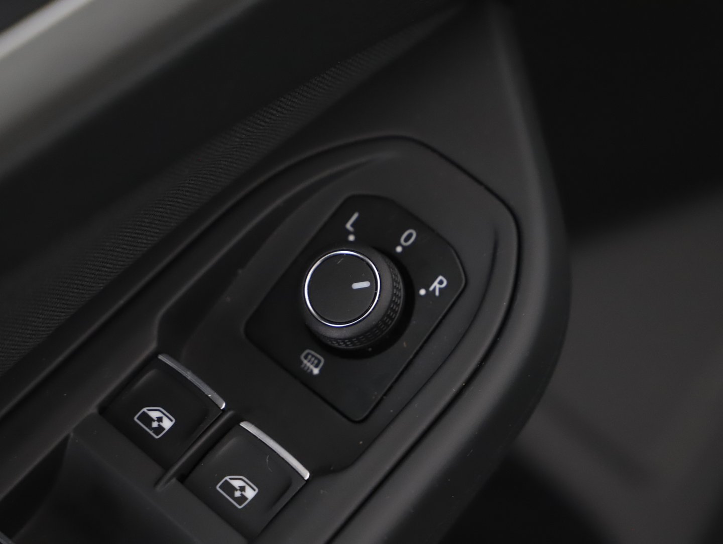 VW Golf Variant Life TDI DSG | Bild 5 von 20