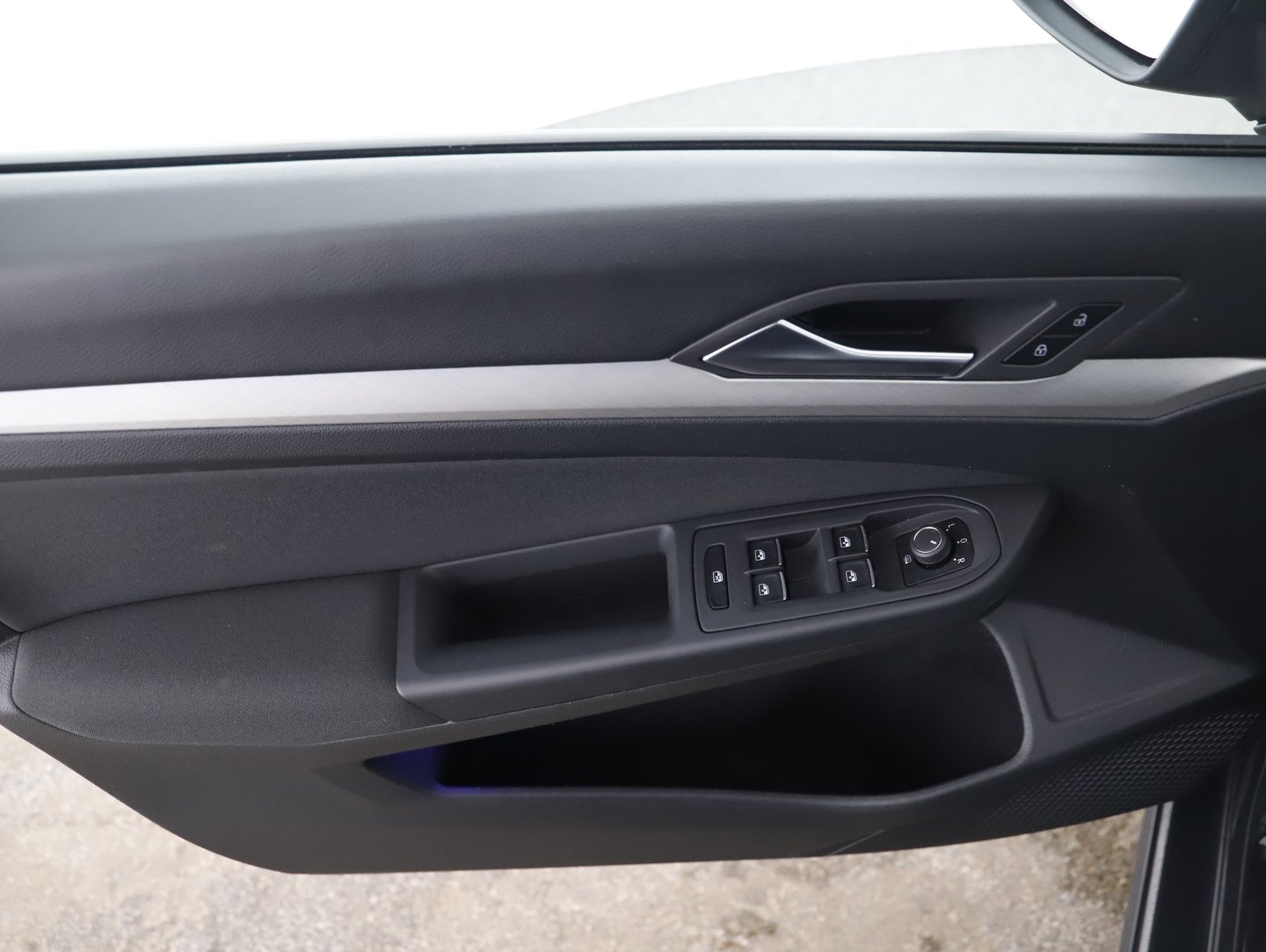 VW Golf Variant Life TDI DSG | Bild 4 von 20