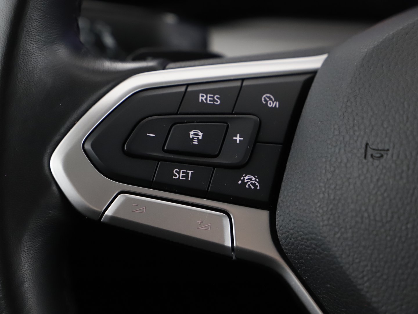 VW Golf Variant Life TDI DSG | Bild 9 von 20