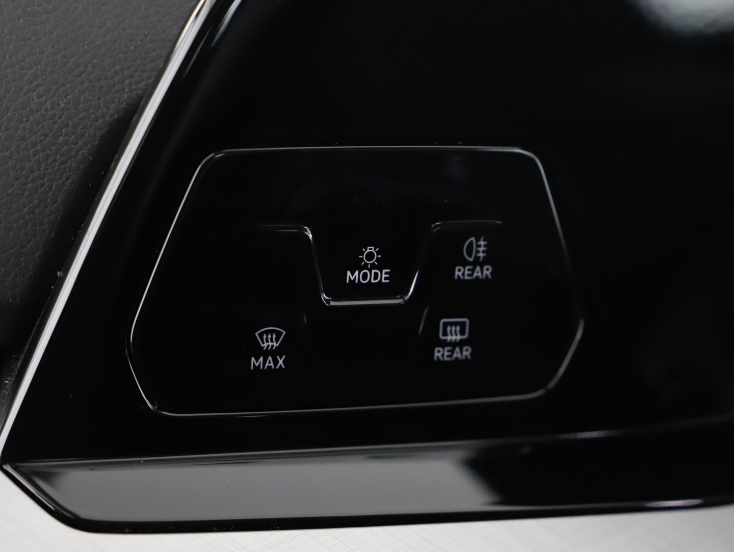 VW Golf Variant Life TDI DSG | Bild 6 von 20