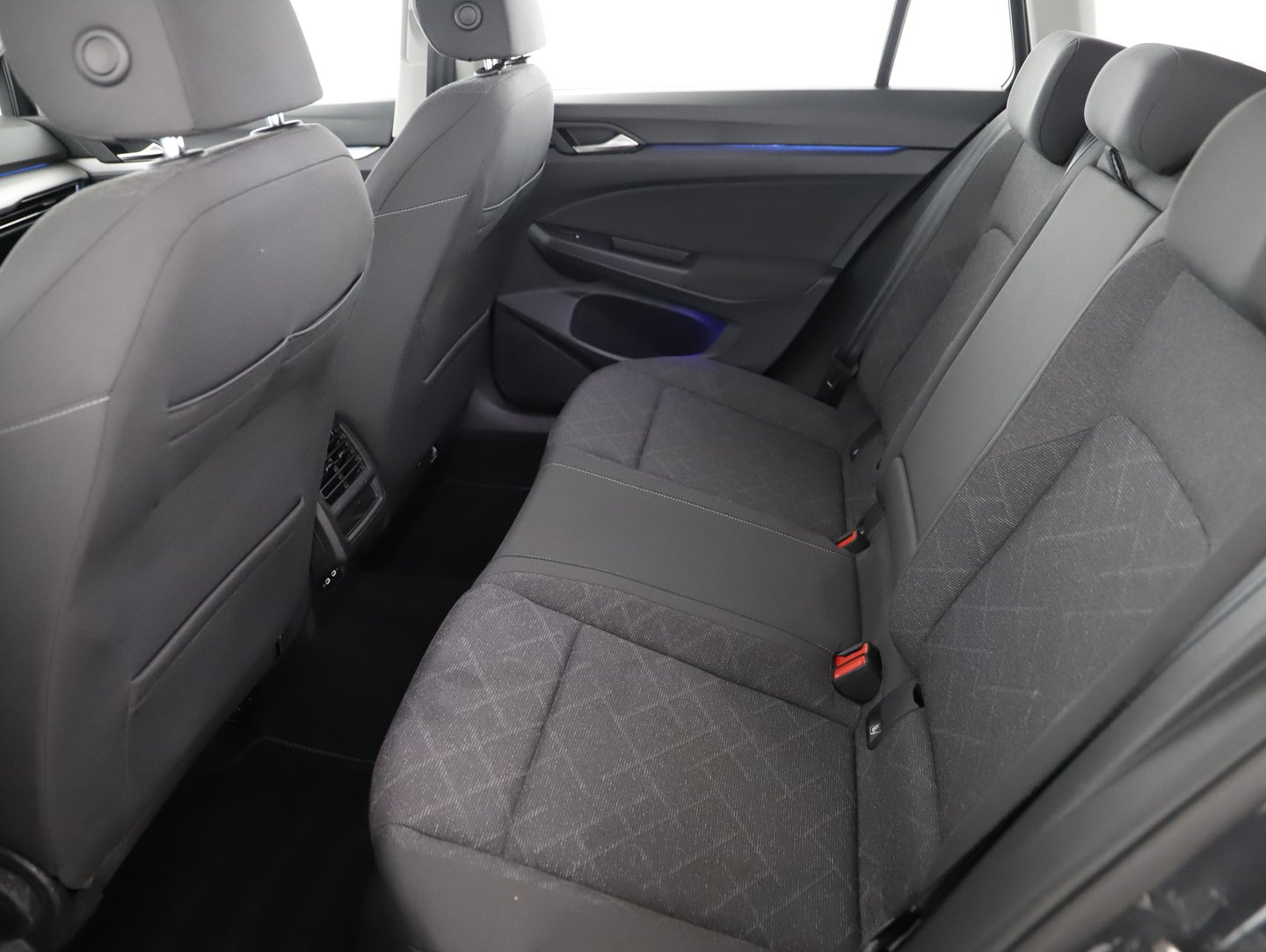 VW Golf Variant Life TDI DSG | Bild 18 von 20