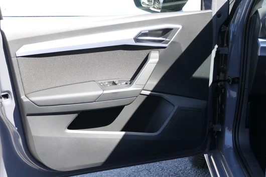 Bild eines SEAT Ibiza FR Edition 1.0 TSI