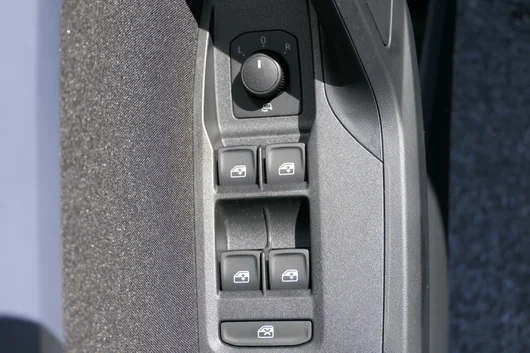 Bild eines SEAT Ibiza FR Edition 1.0 TSI