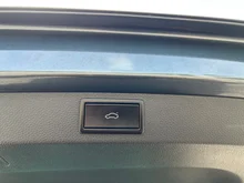 Škoda Karoq 4x4 Style 125 TDI DSG in Quarz-Grau Metallic