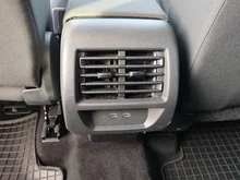 VW Caddy Family TSI in Puregrey