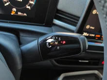 VW T-Roc Life eTSI DSG in Celestial Blue Dach Black Uni