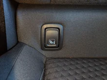 VW T-Roc Life eTSI DSG in Celestial Blue Dach Black Uni
