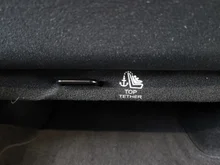 VW T-Roc Life eTSI DSG in Celestial Blue Dach Black Uni