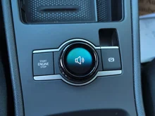 VW T-Roc Life eTSI DSG in Celestial Blue Dach Black Uni