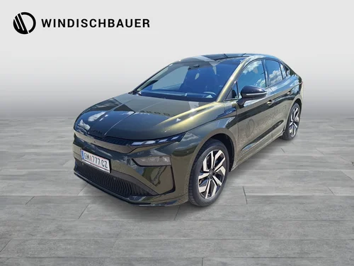 Foto von Fahrzeug