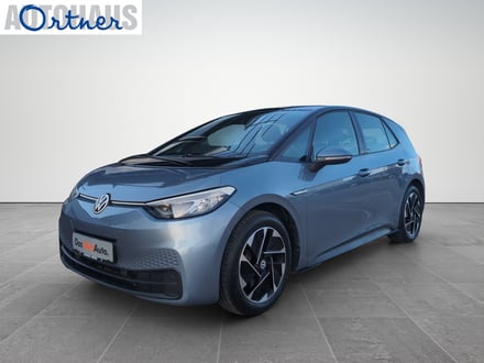 VW ID.3 Pro Performance 150 kW Life