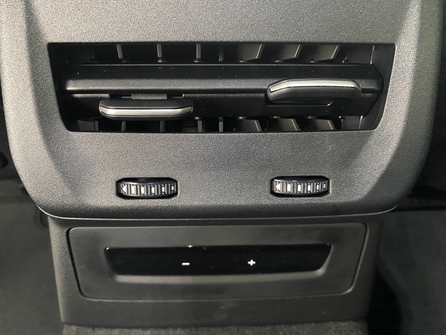 Bild eines Audi A5 Limousine TFSI
