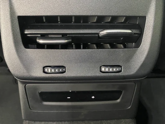 Bild eines Audi A5 Limousine TFSI