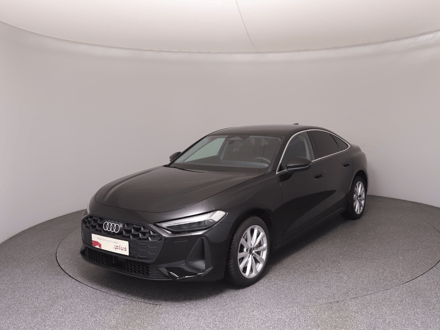 Audi A5 Limousine TFSI
