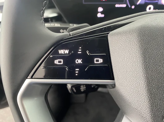 Bild eines Audi A5 Limousine TFSI