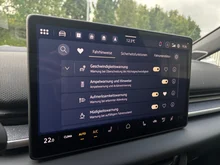 VW ID.3 Neo Style 170 kW - 79 kWh in Grenadillschwarz Metallic