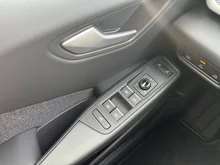 VW ID.3 Neo Style 170 kW - 79 kWh in Grenadillschwarz Metallic