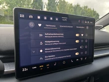 VW ID.3 Neo Style 170 kW - 79 kWh in Grenadillschwarz Metallic