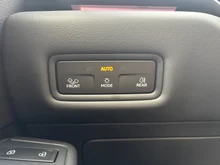 VW ID.3 Neo Style 170 kW - 79 kWh in Grenadillschwarz Metallic