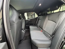 VW ID.3 Neo Style 170 kW - 79 kWh in Grenadillschwarz Metallic