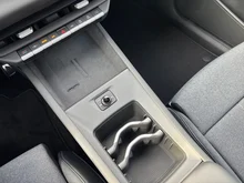 VW ID.3 Neo Style 170 kW - 79 kWh in Grenadillschwarz Metallic