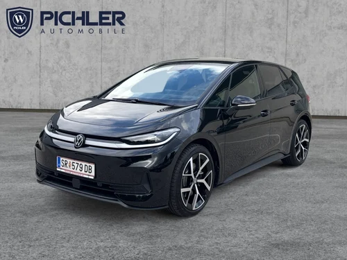 VW ID.3 Neo Style 170 kW - 79 kWh