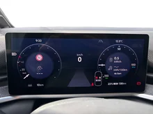 VW ID.3 Neo Style 170 kW - 79 kWh in Grenadillschwarz Metallic