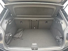 VW ID.3 Neo Style 170 kW - 79 kWh in Grenadillschwarz Metallic
