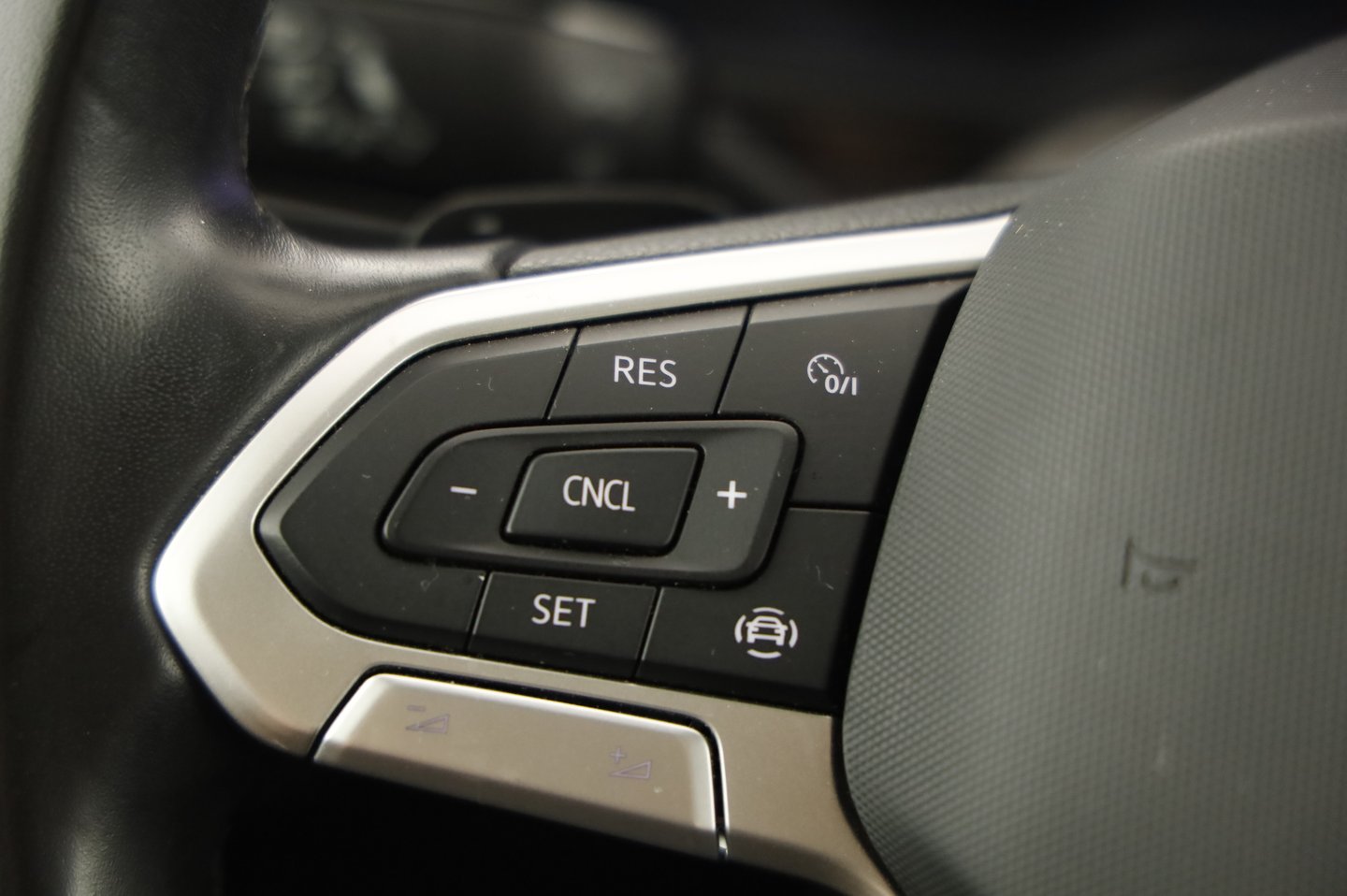 VW Polo Life TSI DSG | Bild 15 von 22