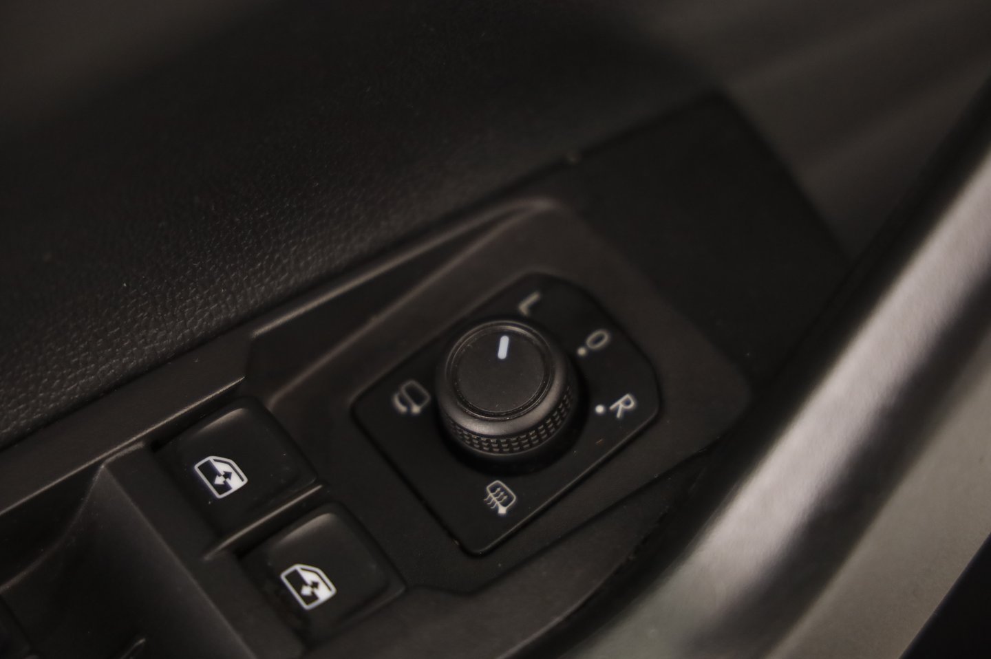 VW Polo Life TSI DSG | Bild 18 von 22