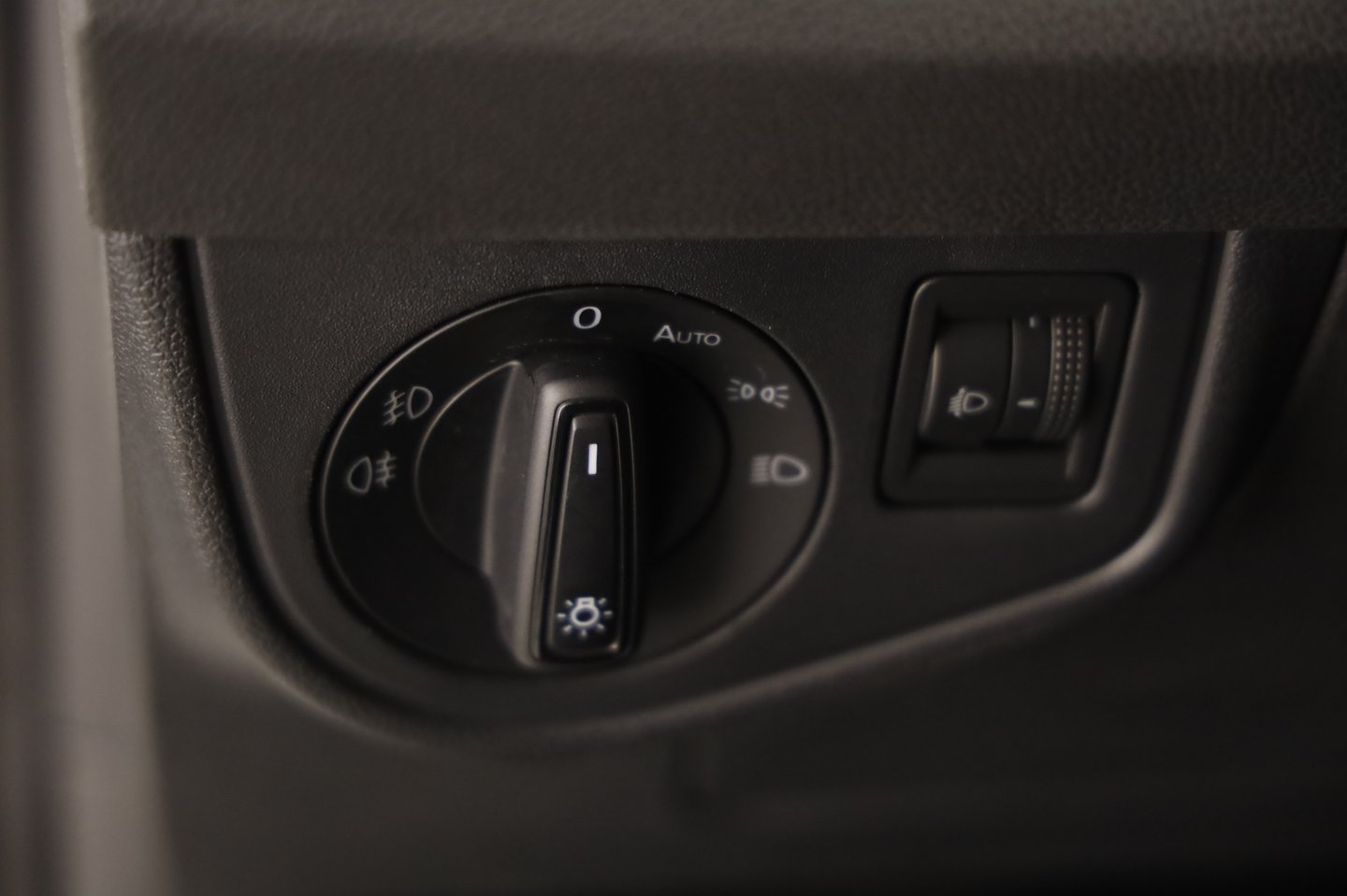VW Polo Life TSI DSG | Bild 16 von 22