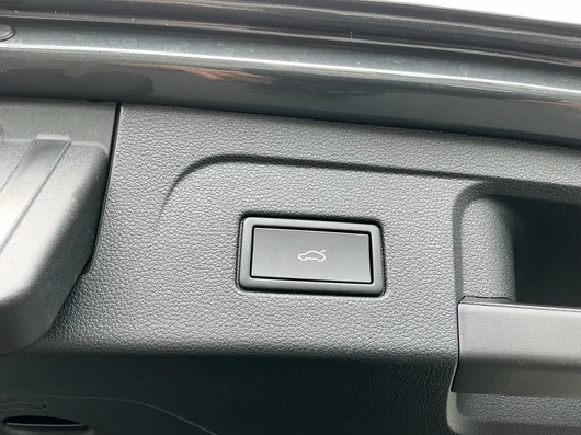 Bild eines VW Touran Friends TDI DSG