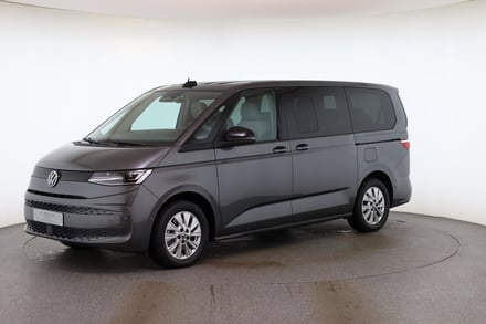 VW Multivan Business ÜH eHybrid 180 kW 4M