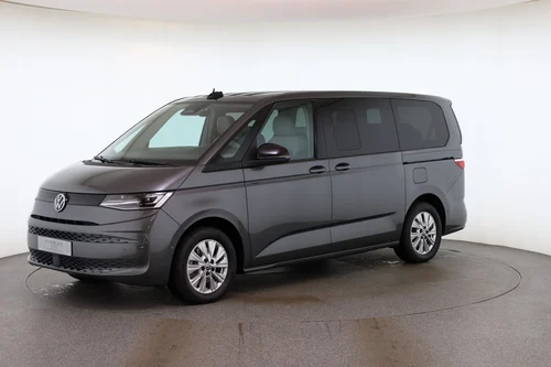 VW Nutzfahrzeuge Multivan VW Multivan Business ÜH eHybrid 180 kW 4M