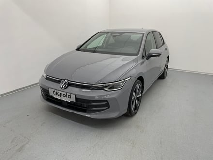 VW Golf Falco Edition TSI
