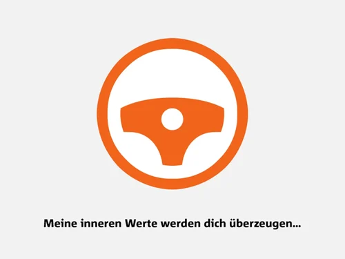 Foto von Fahrzeug
