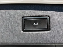 VW Tiguan Comfortline TSI in Pure White